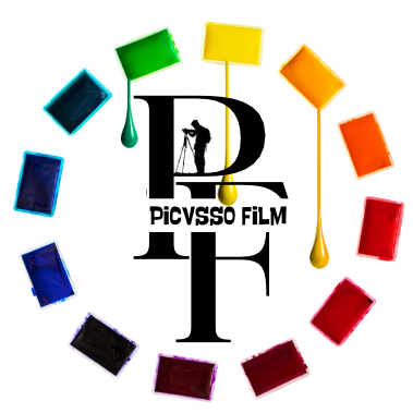 PicvssoFilm